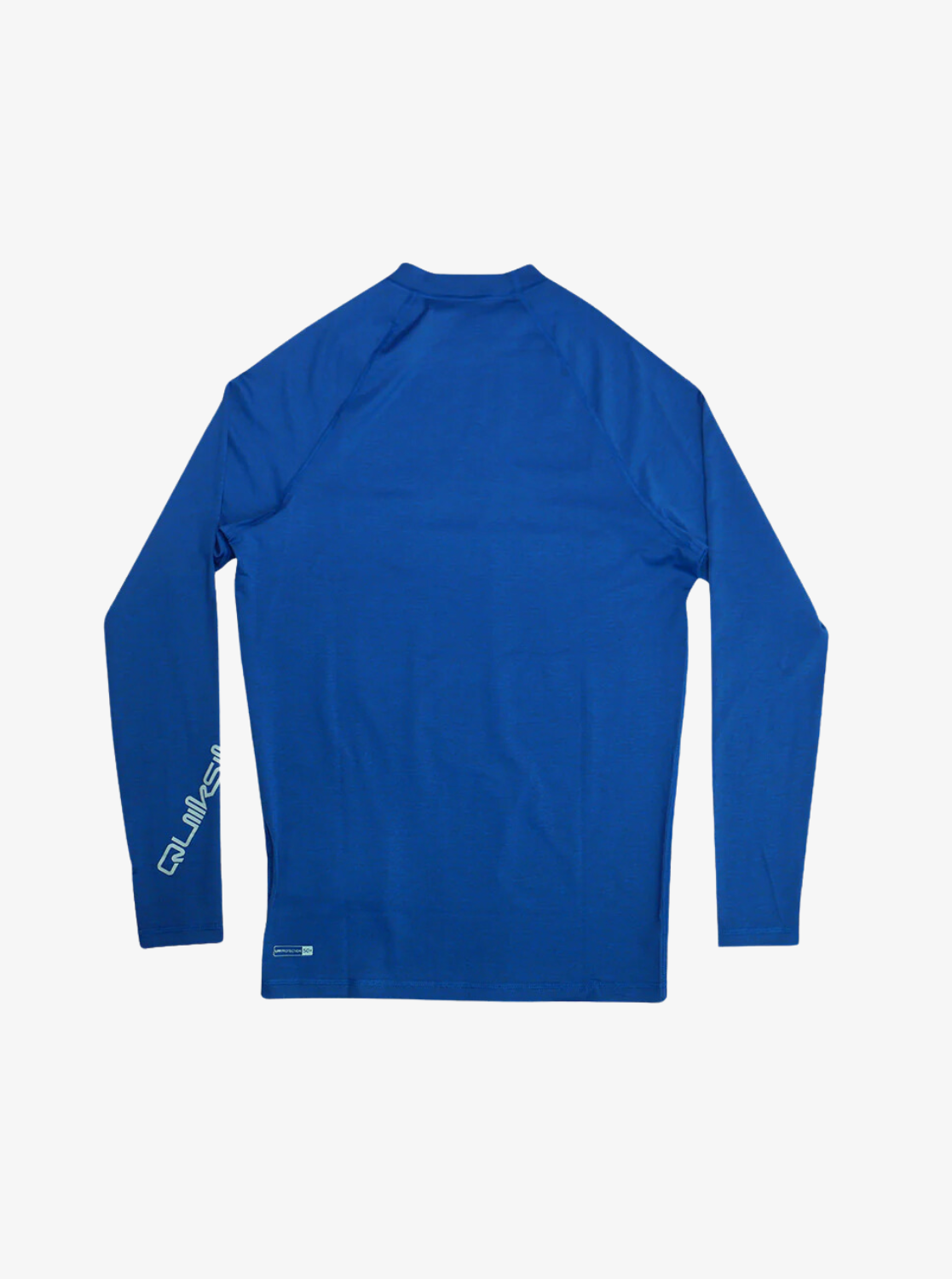 Mens All Time Long Sleeves ID - Quiksilver Malaysia