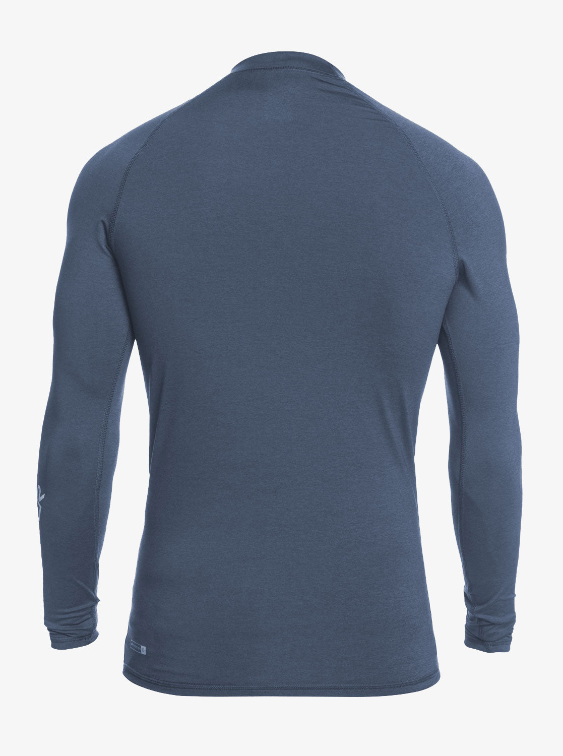 Mens All Time Long Sleeves Surf Shirt - Quiksilver Malaysia