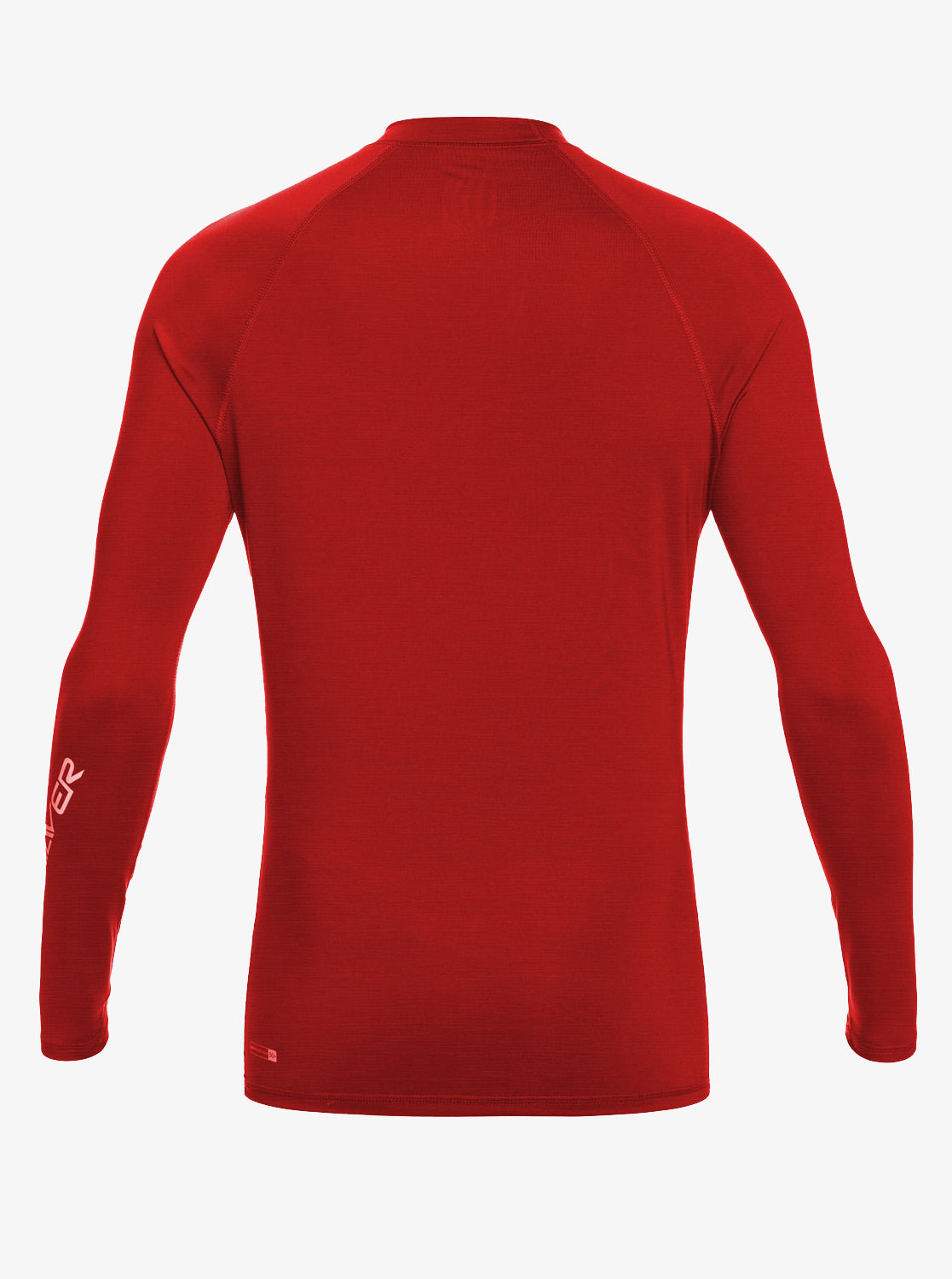 Mens All Time Long Sleeves Surf Shirt ID - Quiksilver Malaysia