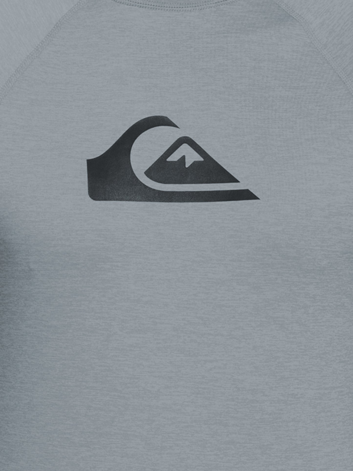 Mens All Time Long Sleeve Rashguard