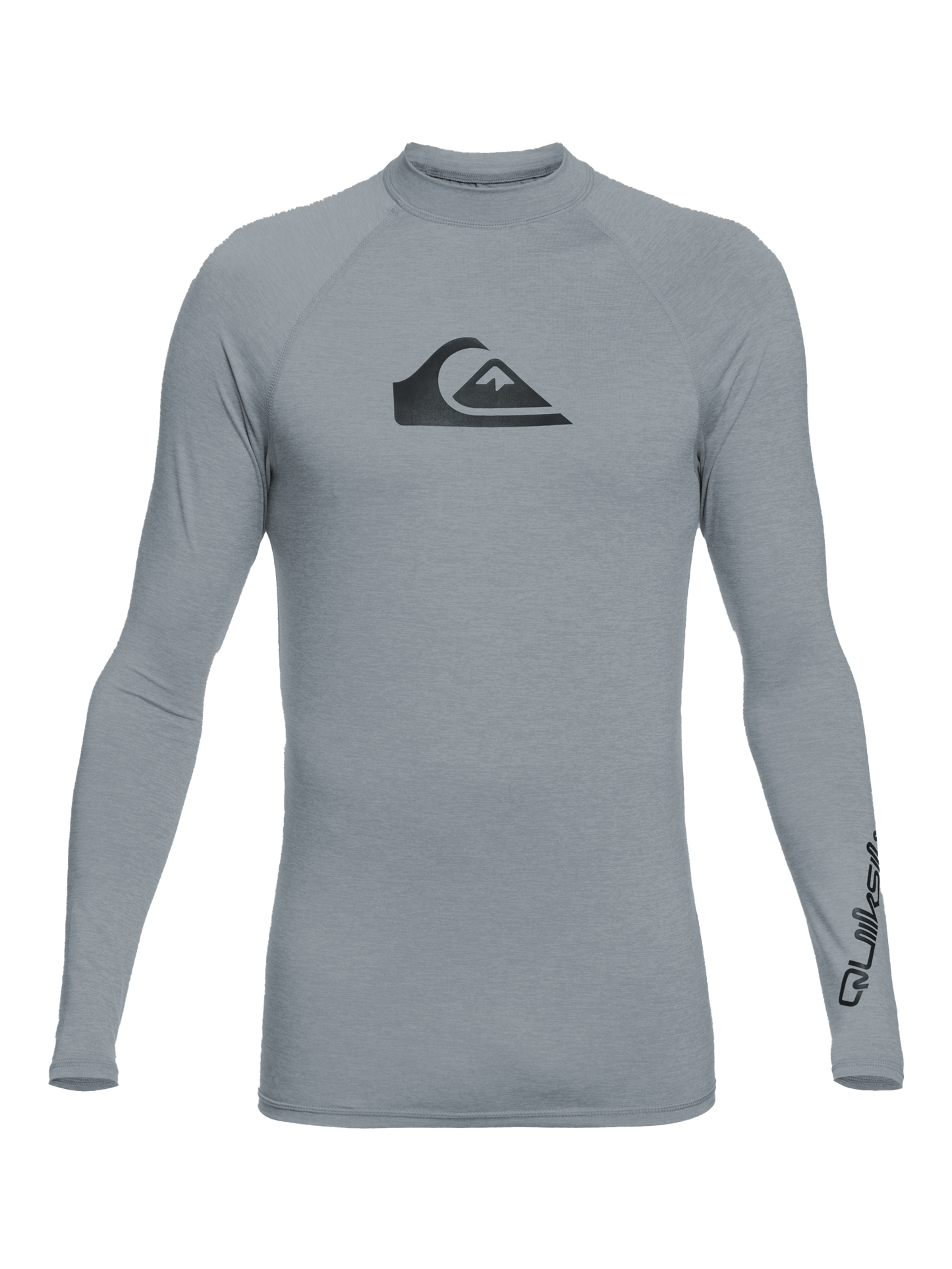 Mens All Time Long Sleeve Rashguard