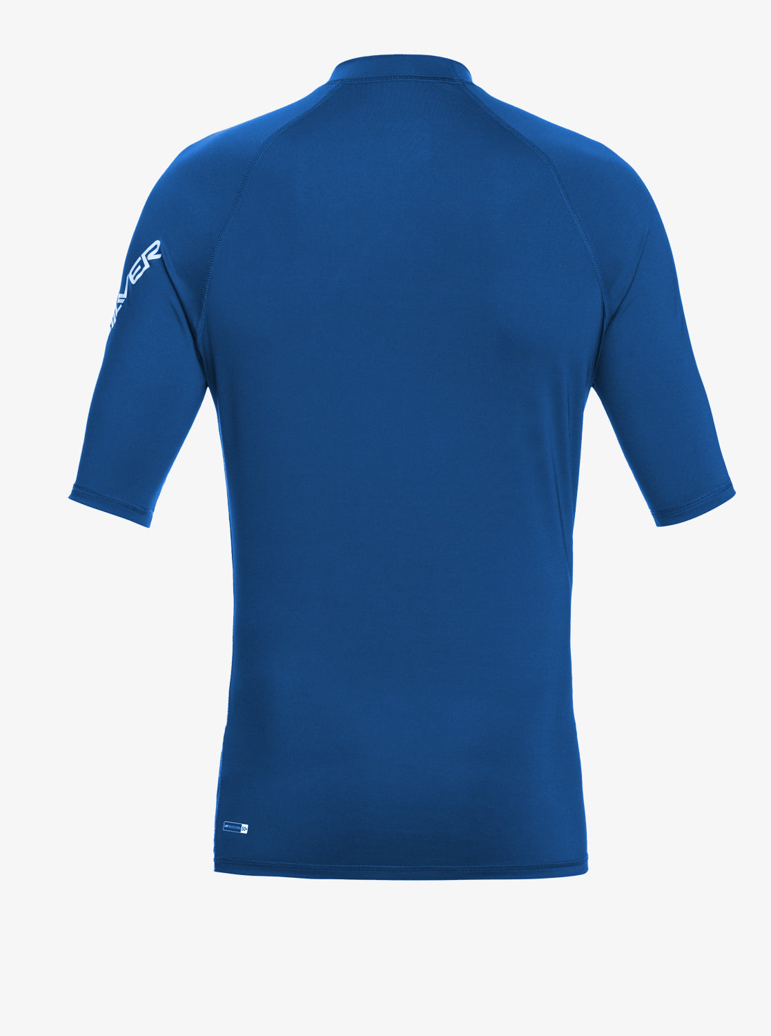 Mens All Time Rashguard ID - Quiksilver Malaysia