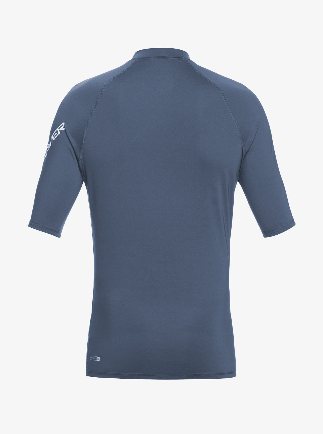 Mens All Time Short Sleeves - Quiksilver Malaysia