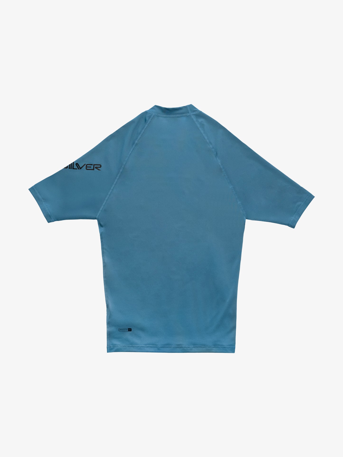 Mens All Time ID Rashguard - Quiksilver Malaysia