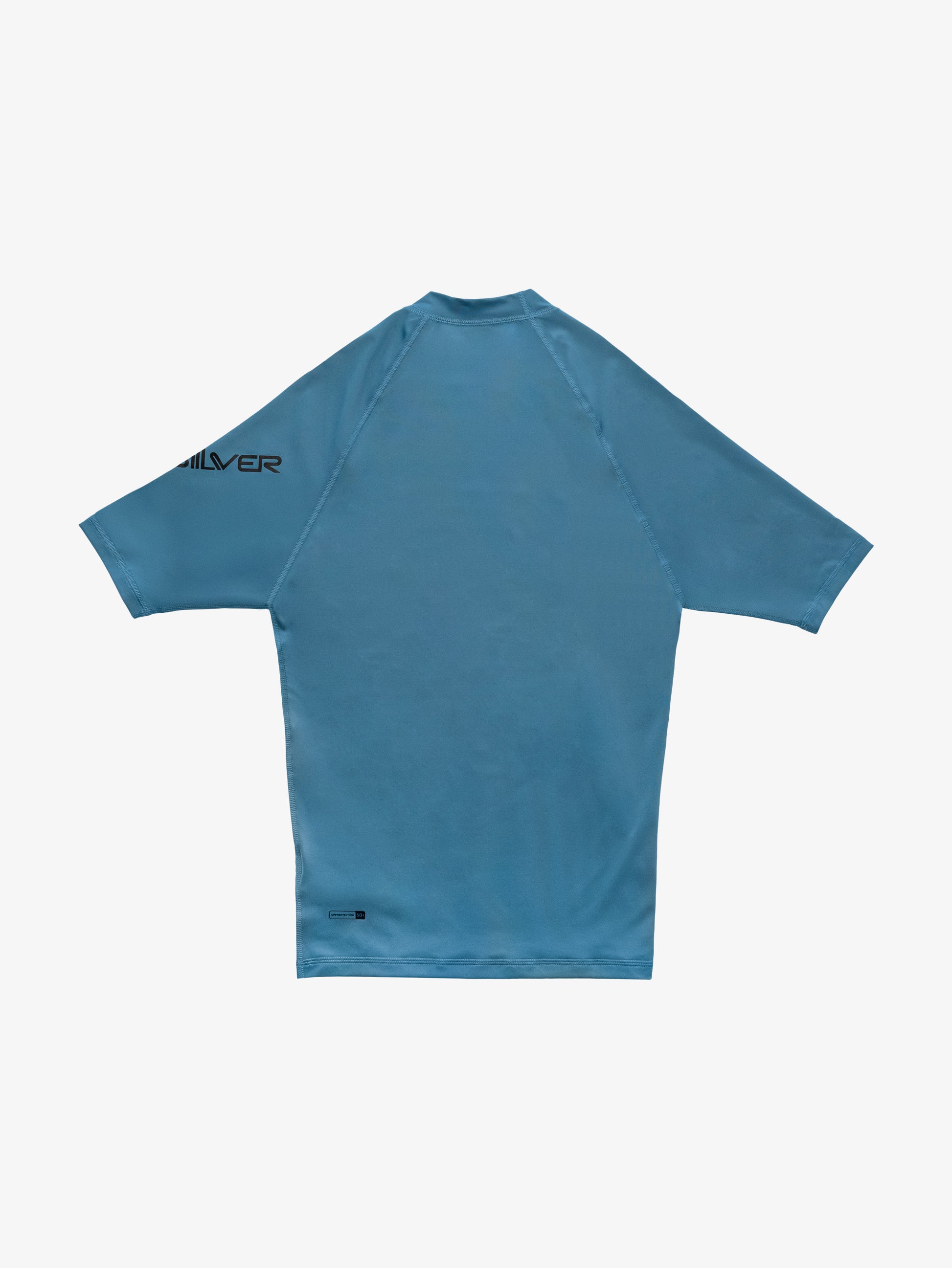 Mens All Time ID Rashguard - Quiksilver Malaysia