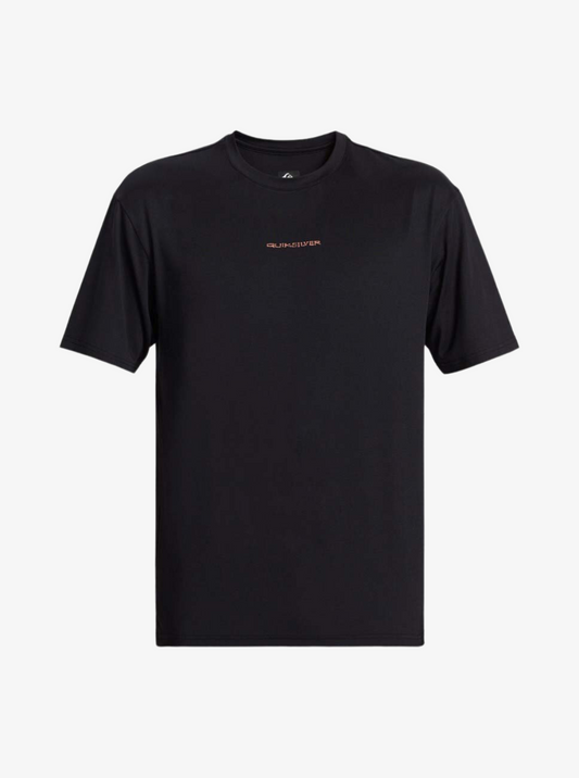 Mens Everyday Surf T-Shirt - Quiksilver Malaysia