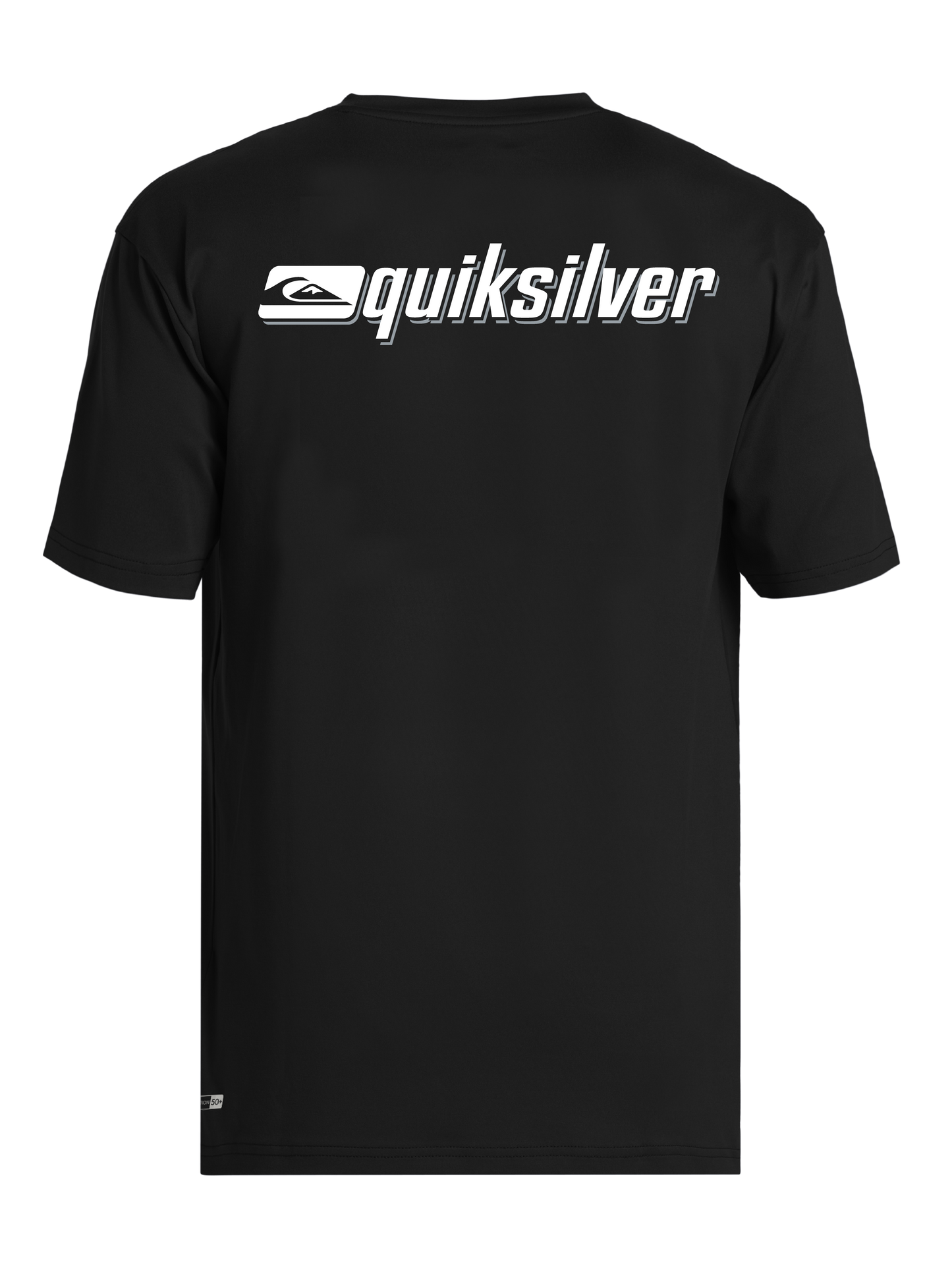 Mens Reflex Surf T-Shirt