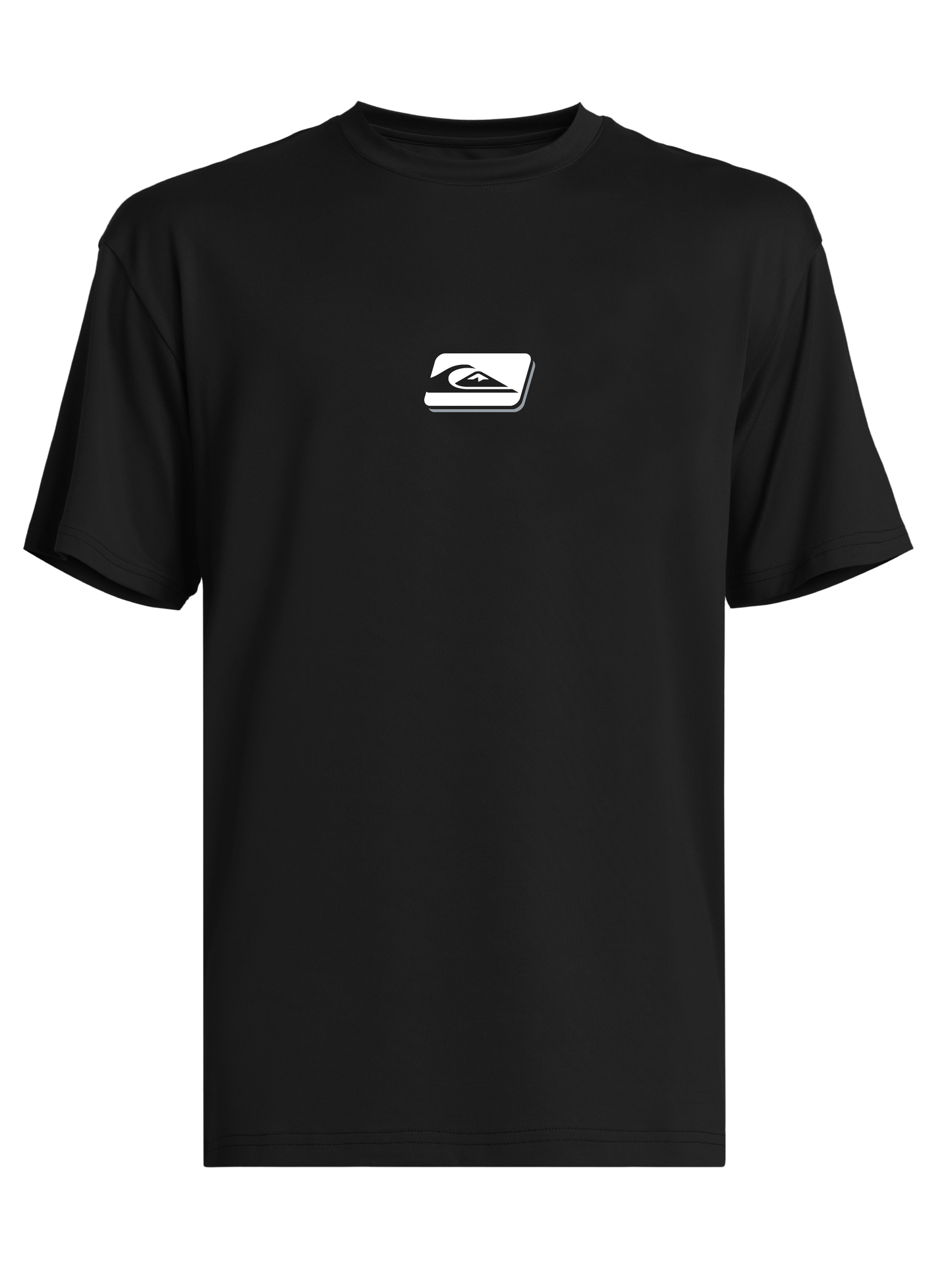Mens Reflex Surf T-Shirt