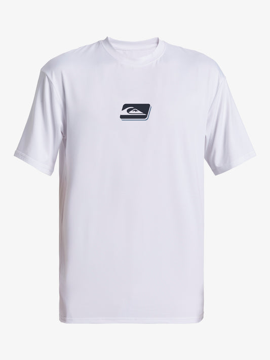 Mens Reflex Surf T-Shirt