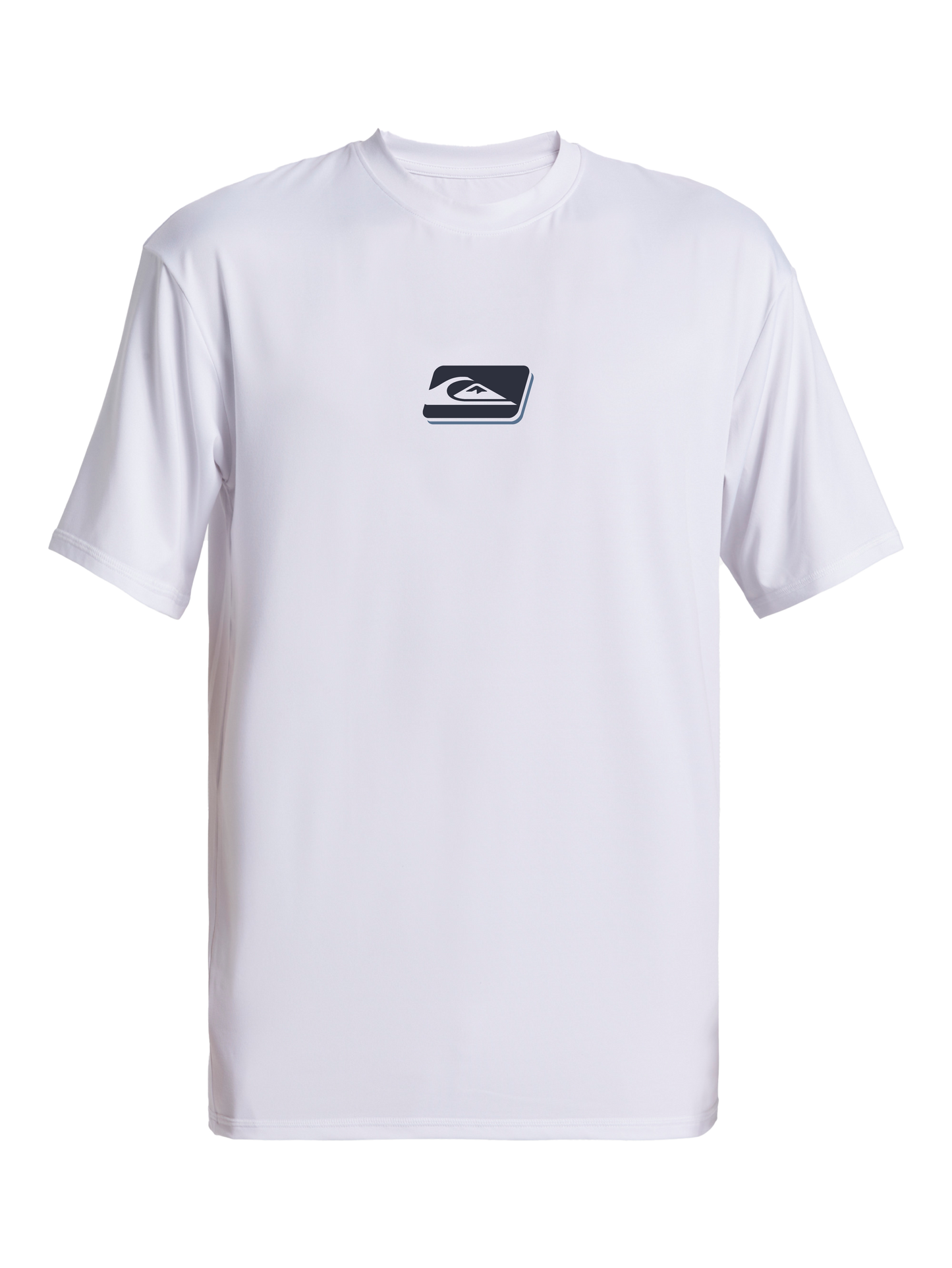 Mens Reflex Surf T-Shirt