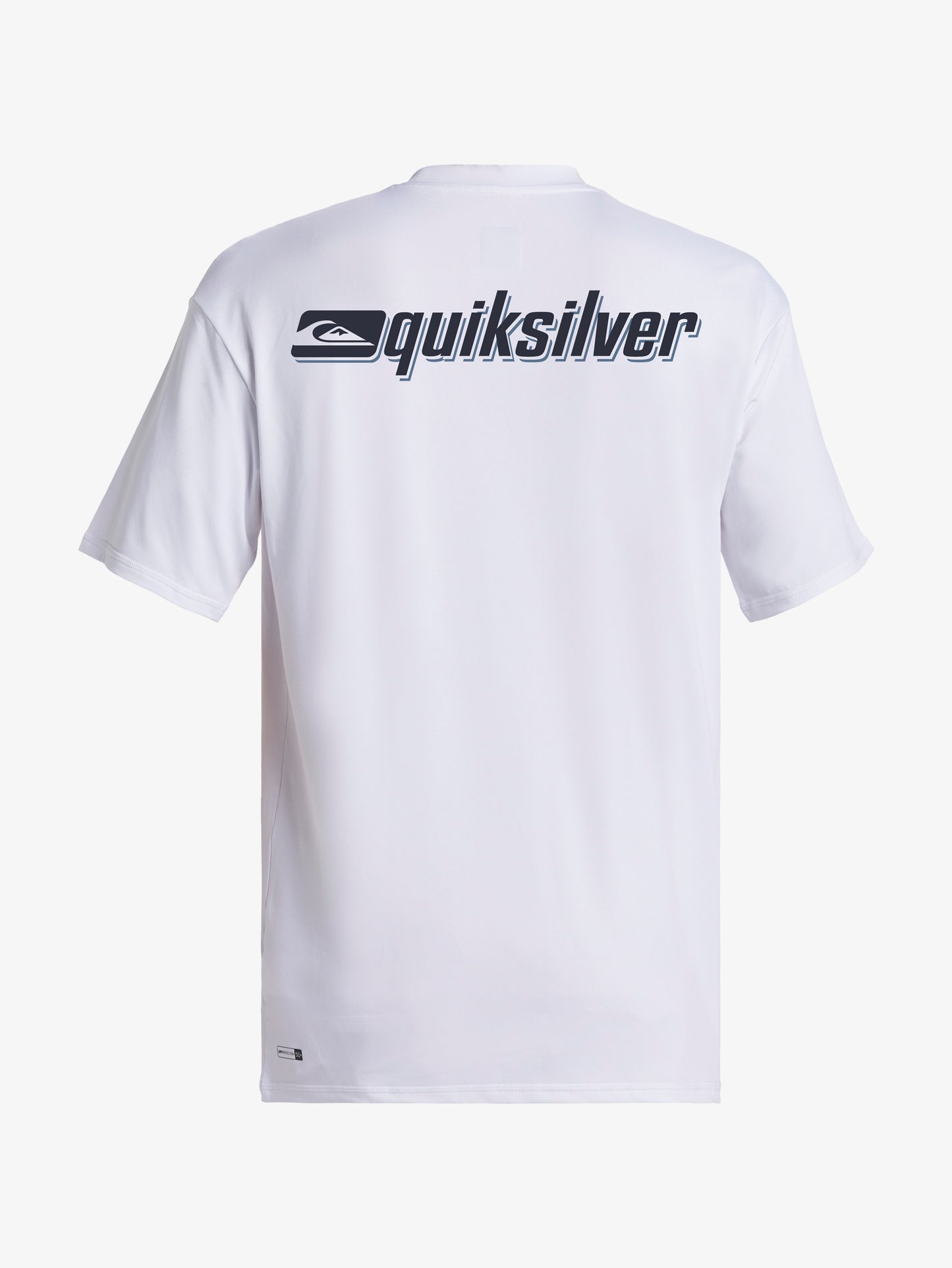 Mens Reflex Surf T-Shirt