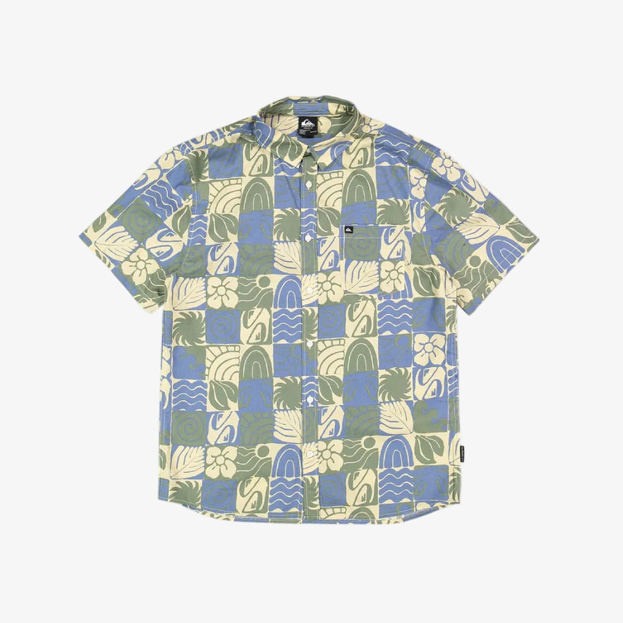 Mens Apero Classic Shirt