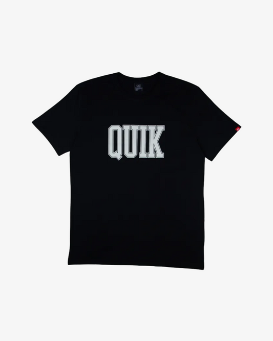 Mens Griff Quik T-Shirt