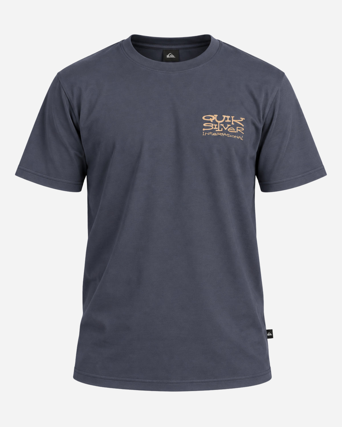 Mens Home Grown T-Shirt