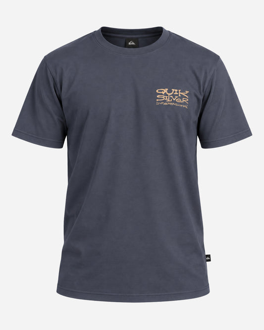 Mens Home Grown T-Shirt