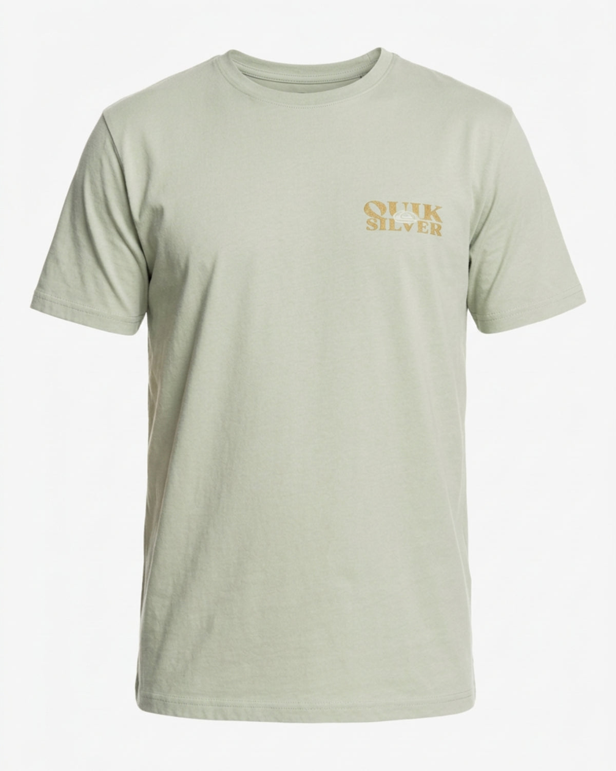 Mens Blossom T-Shirt