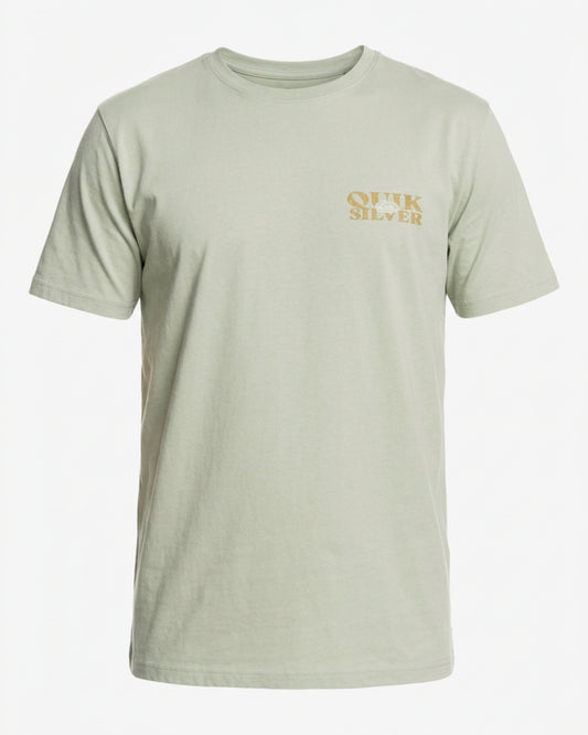 Mens Blossom T-Shirt