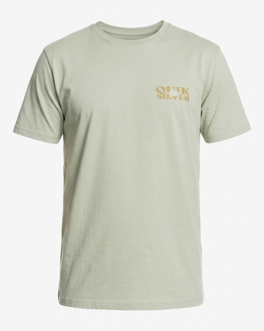 Mens Blossom T-Shirt