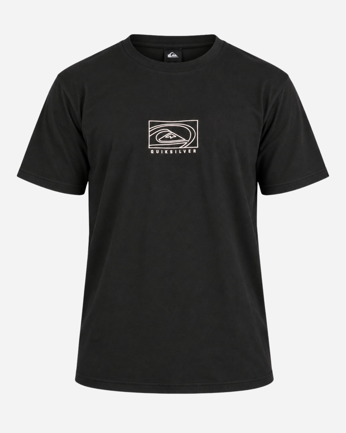 Mens The Bowl T-Shirt