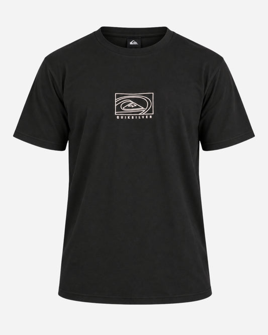 Mens The Bowl T-Shirt