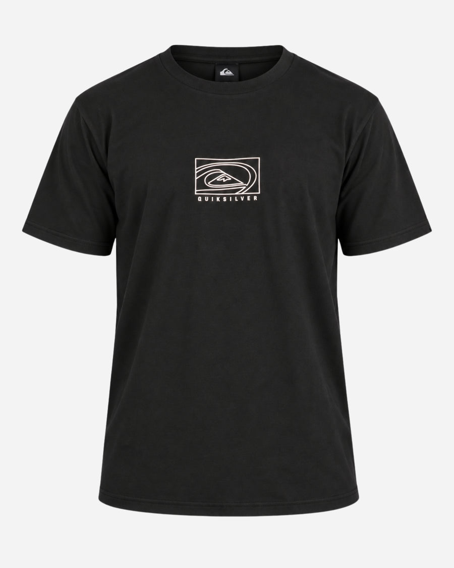 Mens The Bowl T-Shirt