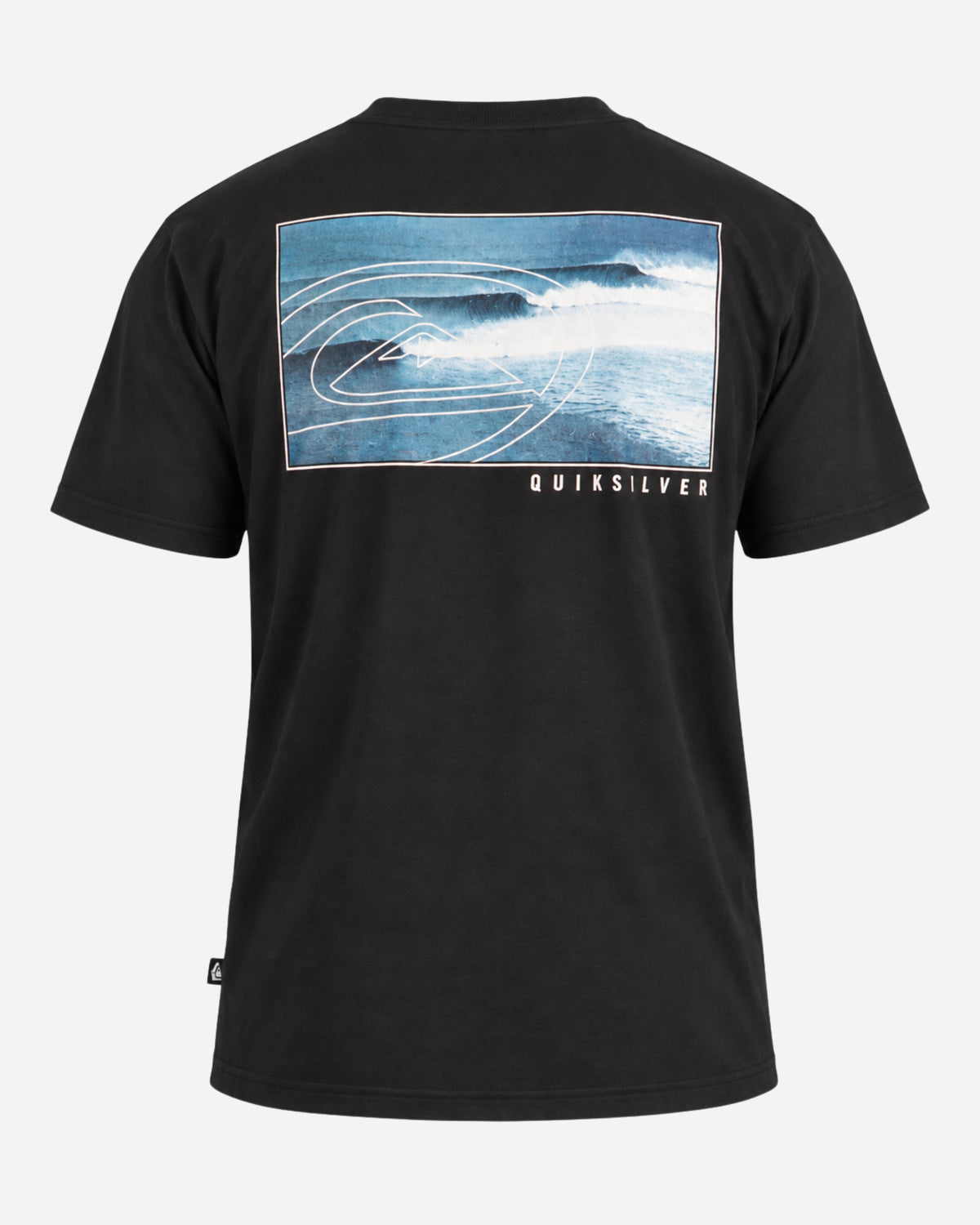 Mens The Bowl T-Shirt
