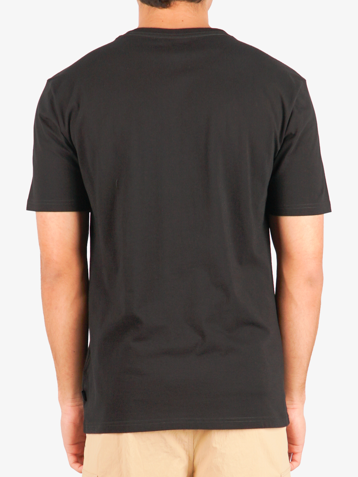 Mens High Tribe T-Shirt