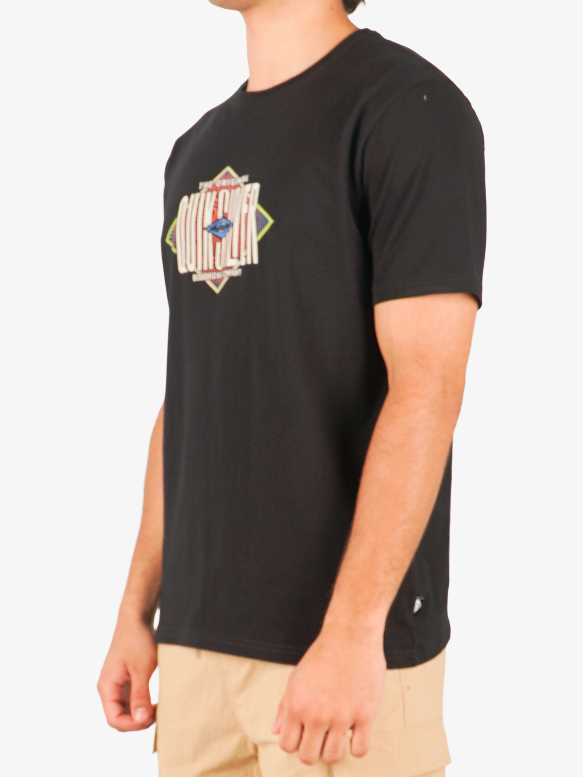 Mens High Tribe T-Shirt