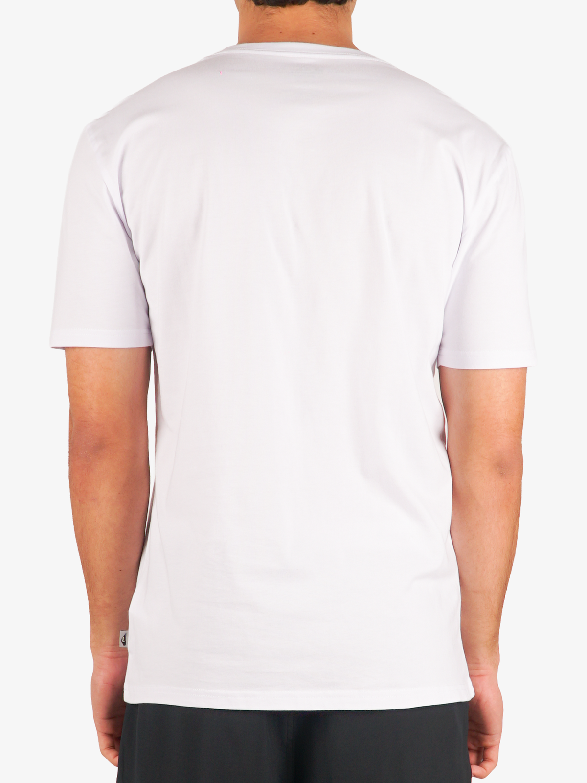 Mens High Tribe T-Shirt