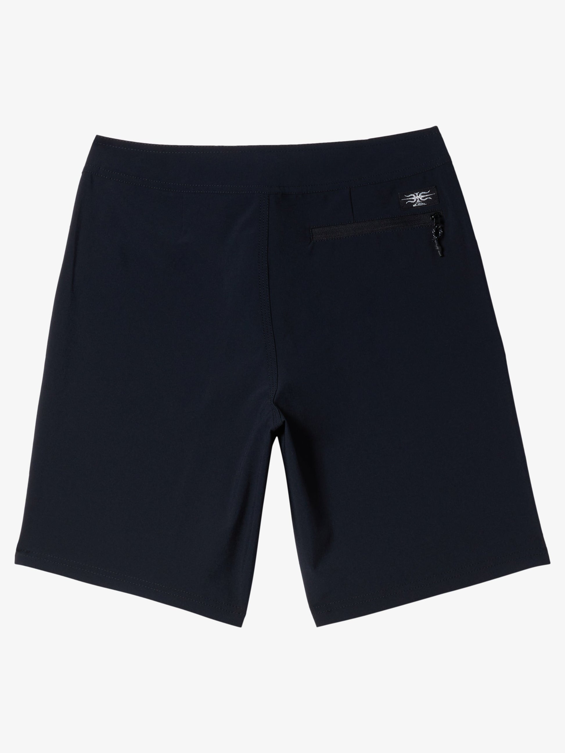 Boys Mercury Slash 17" Performance Board Shorts - Quiksilver Malaysia