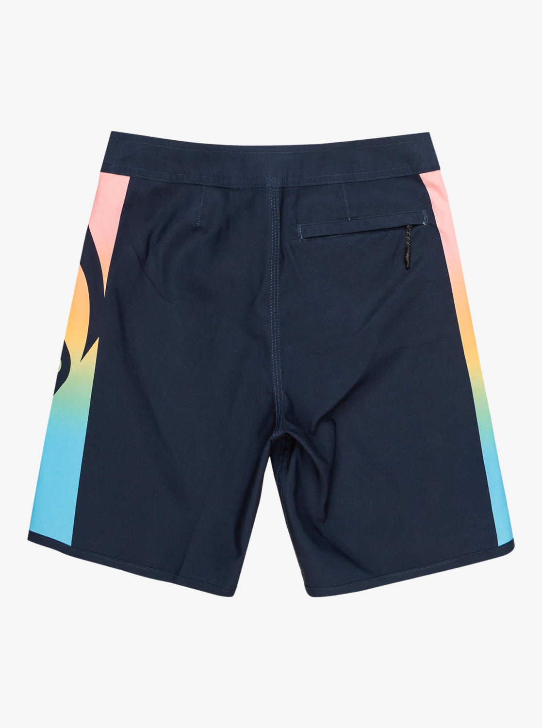 Boys 8-16 Everyday Holmes 17" Boardshorts - Quiksilver Malaysia