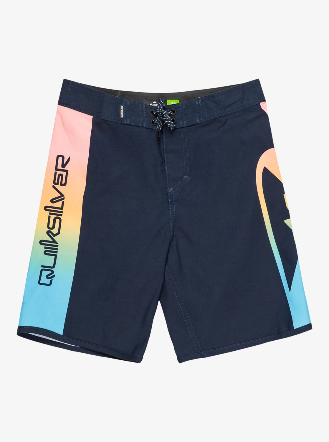 Boys 8-16 Everyday Holmes 17" Boardshorts - Quiksilver Malaysia