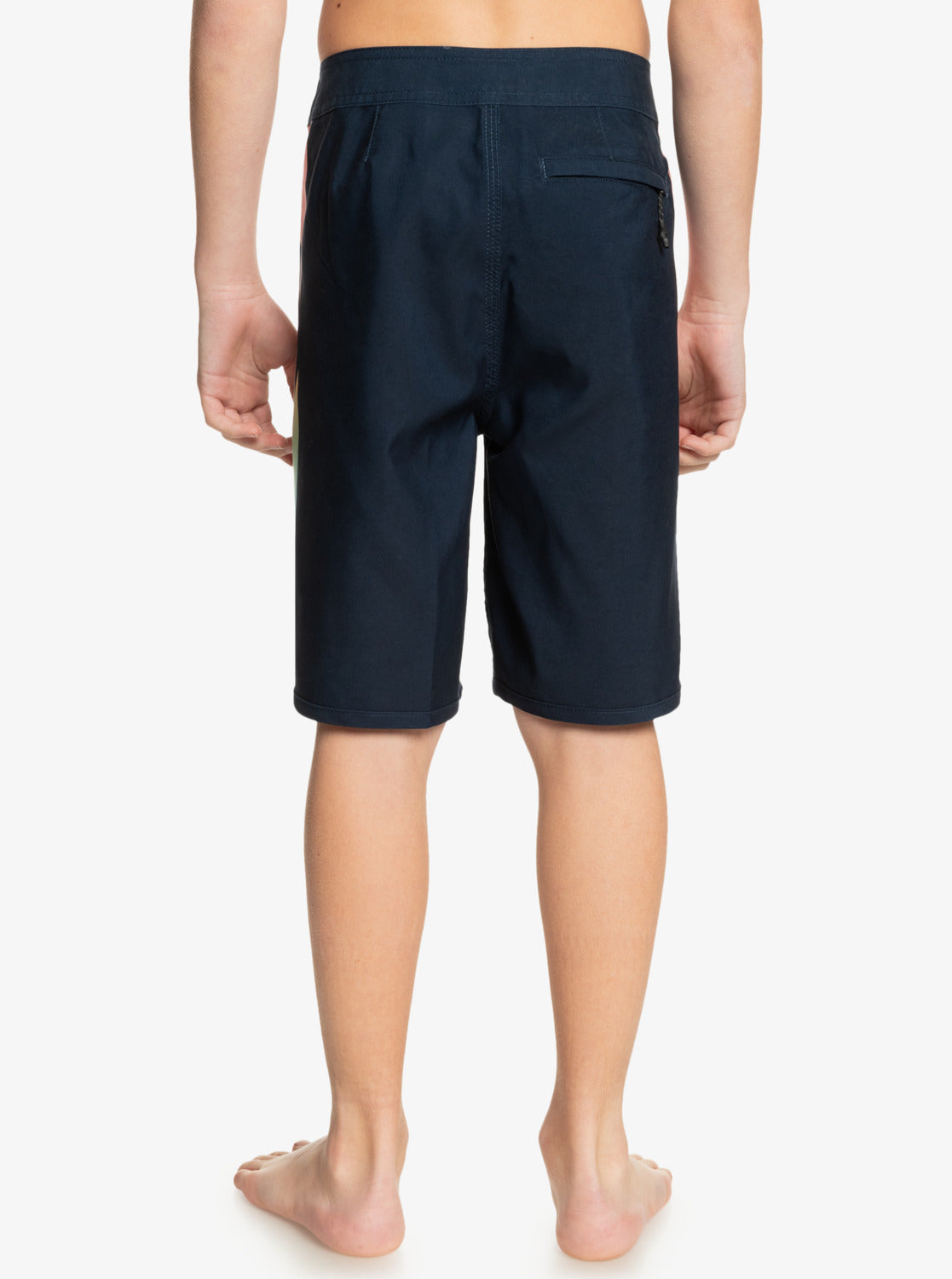 Boys 8-16 Everyday Holmes 17" Boardshorts - Quiksilver Malaysia