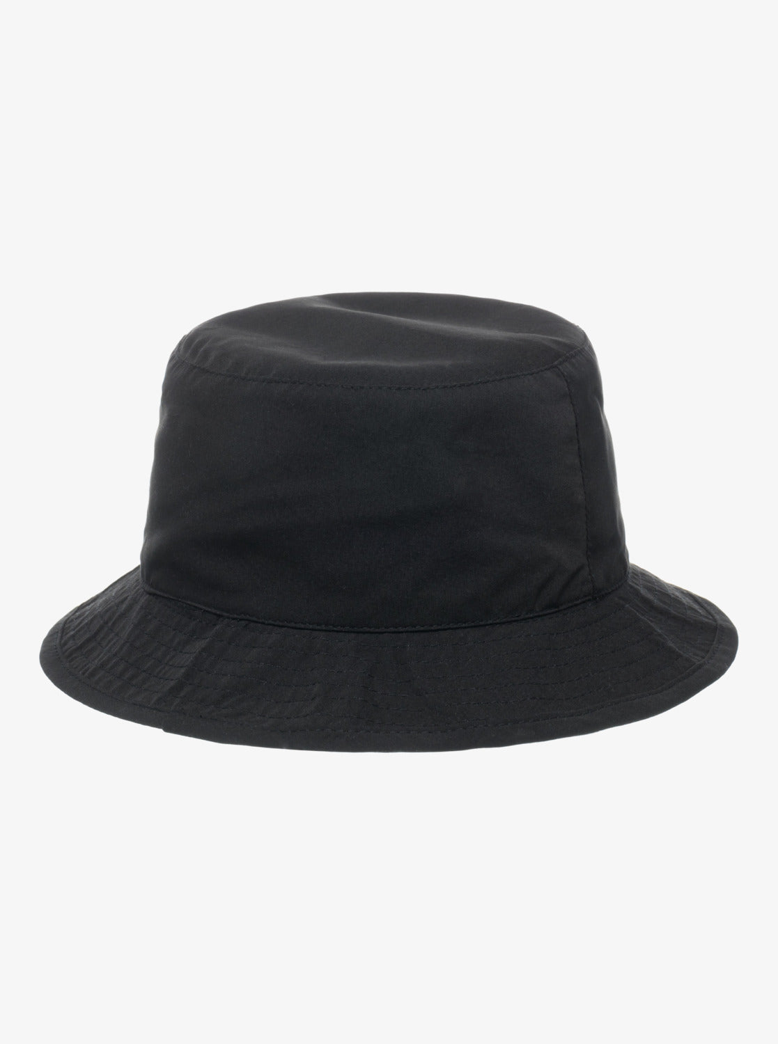 Boys Flipped Out Bucket Hat - Quiksilver Malaysia