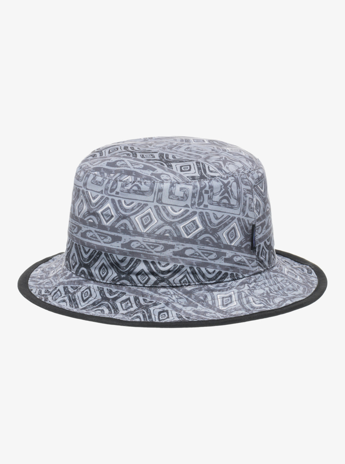 Boys Flipped Out Bucket Hat - Quiksilver Malaysia