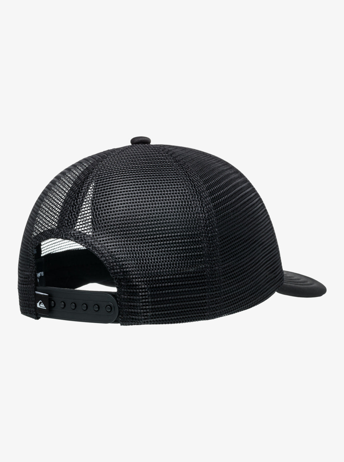 Boys Solar Eye Trucker Cap - Quiksilver Malaysia