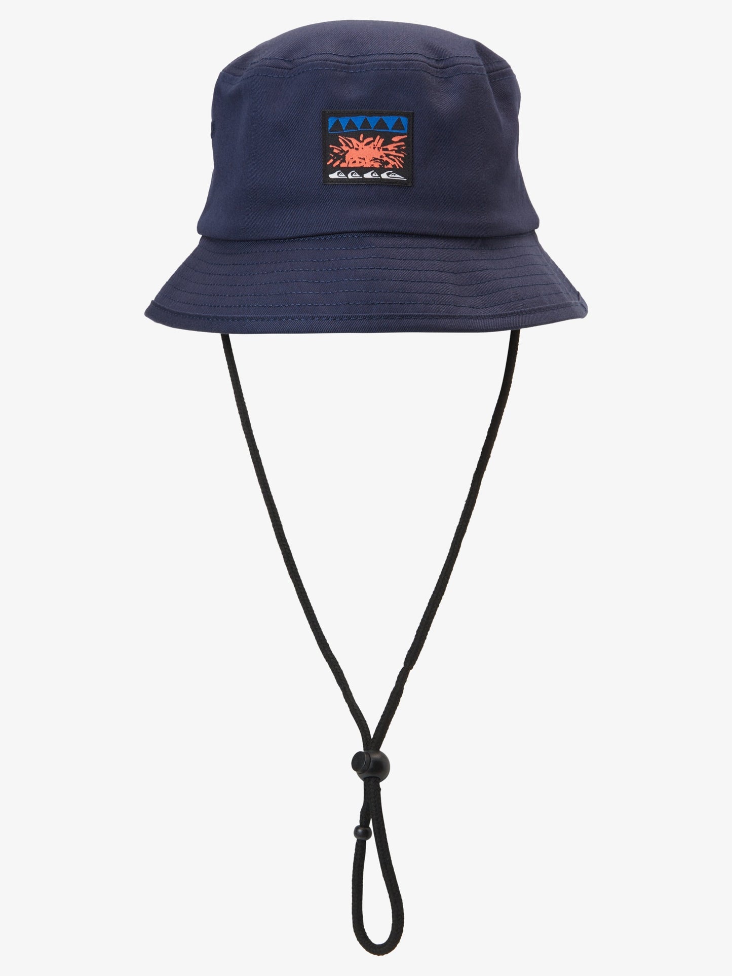 Boys Bracksons Safari Boonie Hat - Quiksilver Malaysia