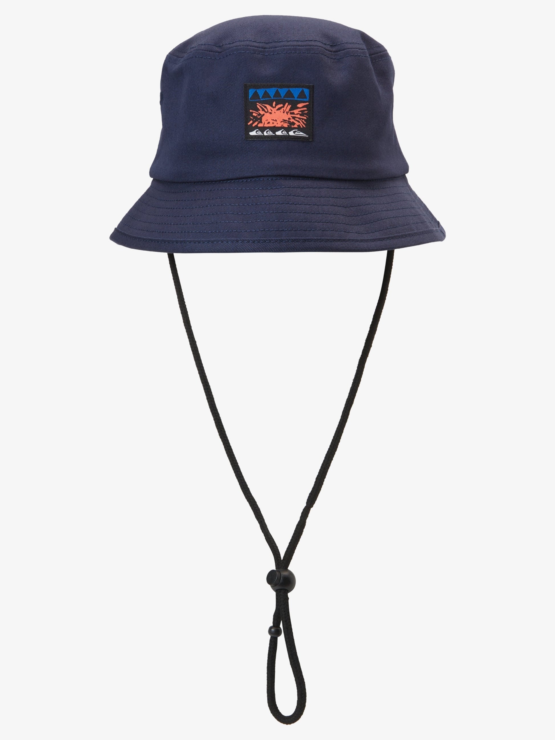 Boys Bracksons Safari Boonie Hat - Quiksilver Malaysia