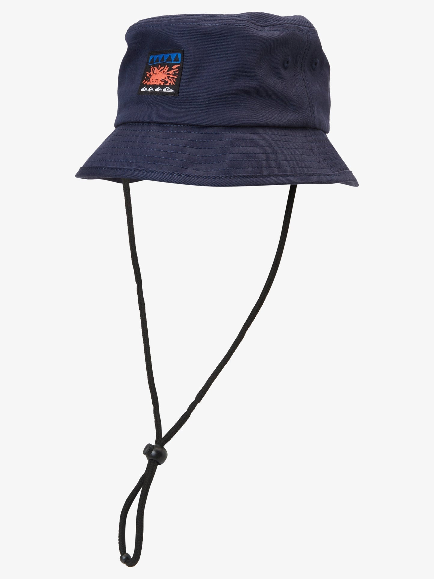 Boys Bracksons Safari Boonie Hat - Quiksilver Malaysia