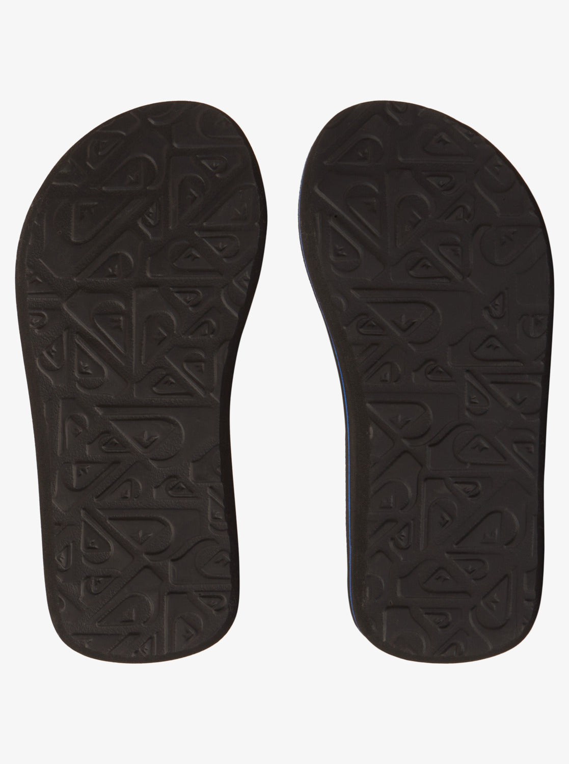 Boys 2-7 Molokai Layback Sandals - Quiksilver Malaysia