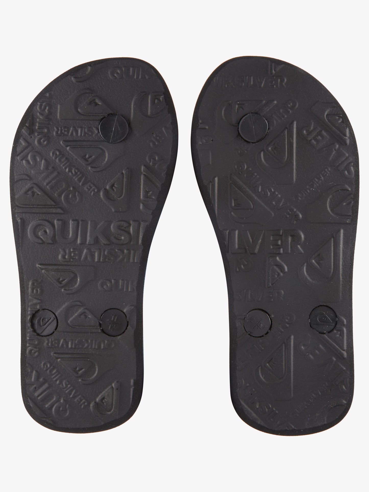 Quiksilver Men Molokai Art Sandal - Quiksilver Malaysia