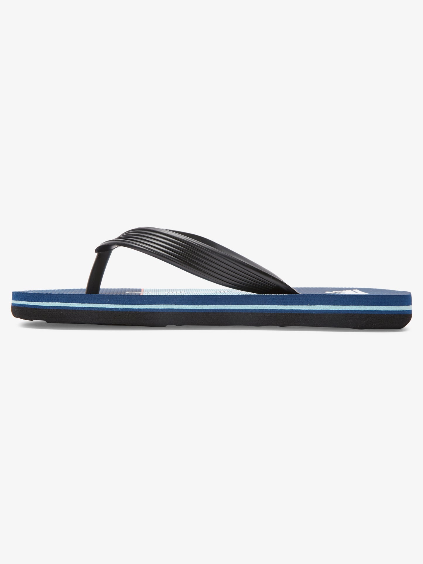 Quiksilver Men Molokai Art Sandal - Quiksilver Malaysia