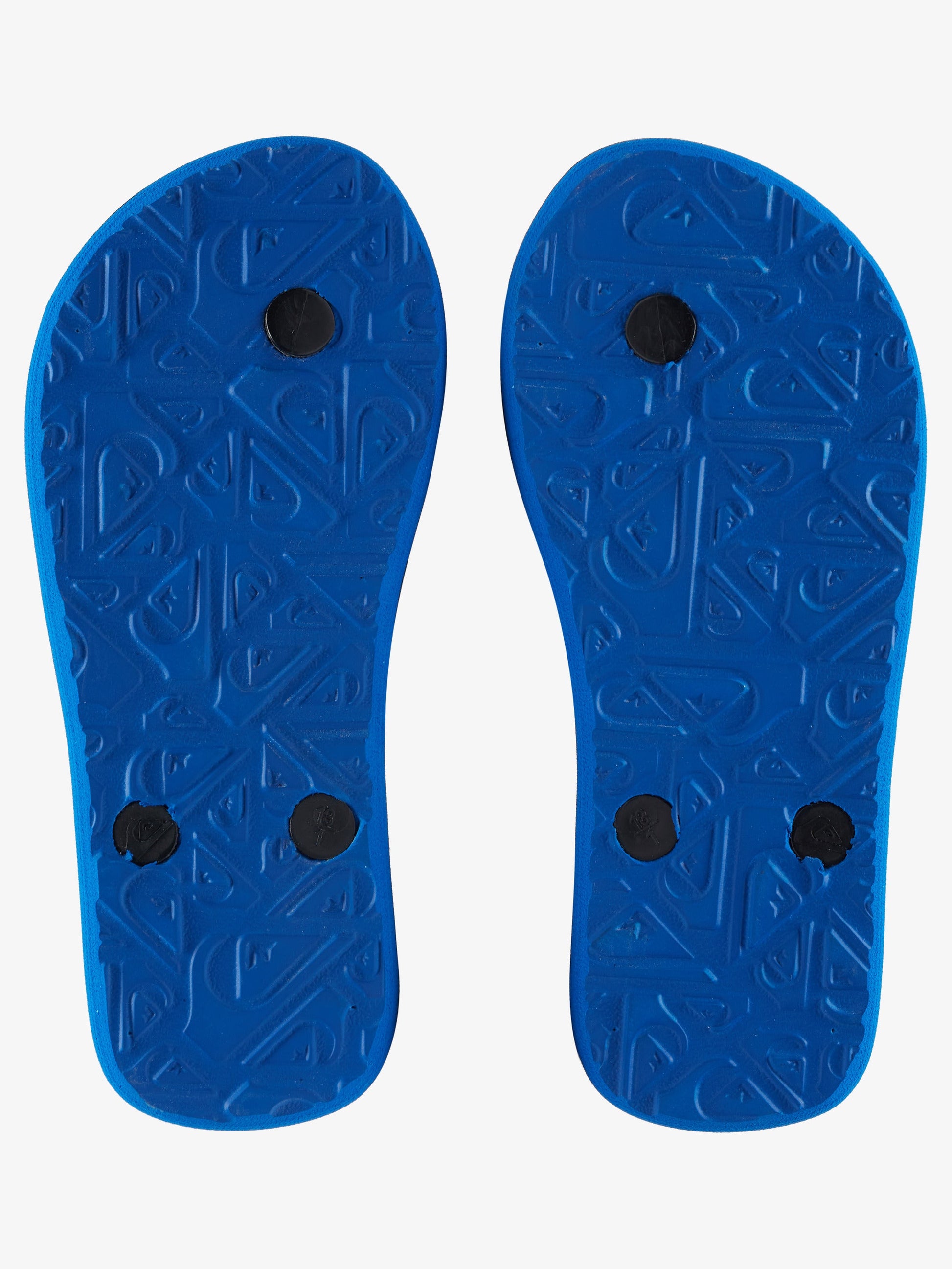 Boys Molokai Core Flip-Flops - Quiksilver Malaysia