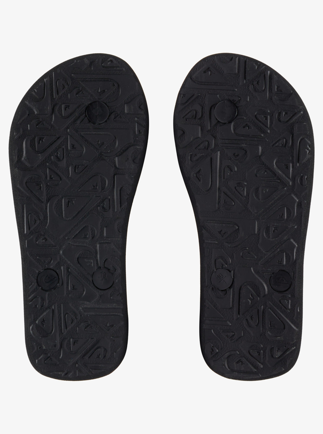 Boys Molokai Core Flip-Flops - Quiksilver Malaysia