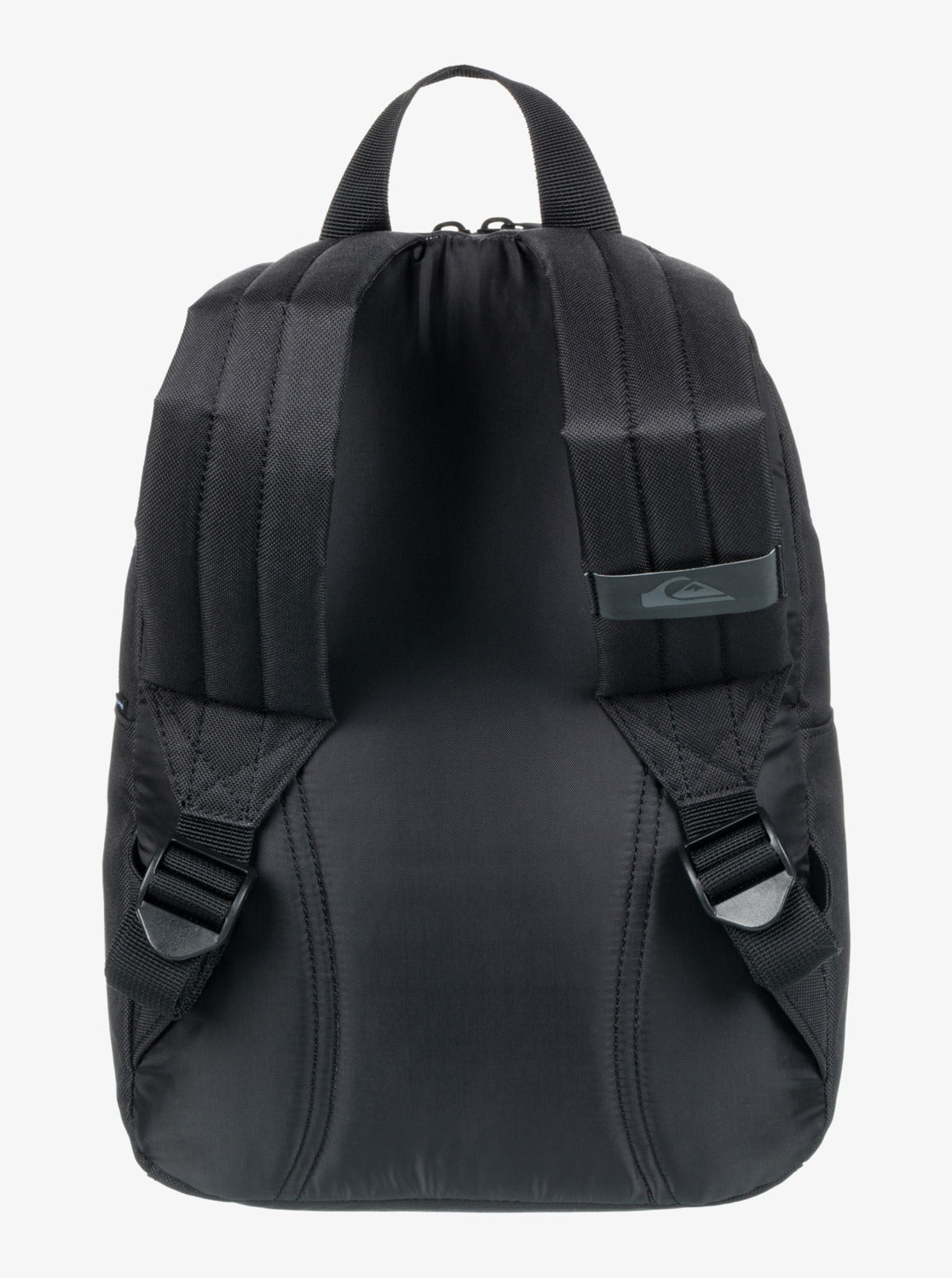 Boys Chompine 2.0 12L Small Backpack - Quiksilver Malaysia