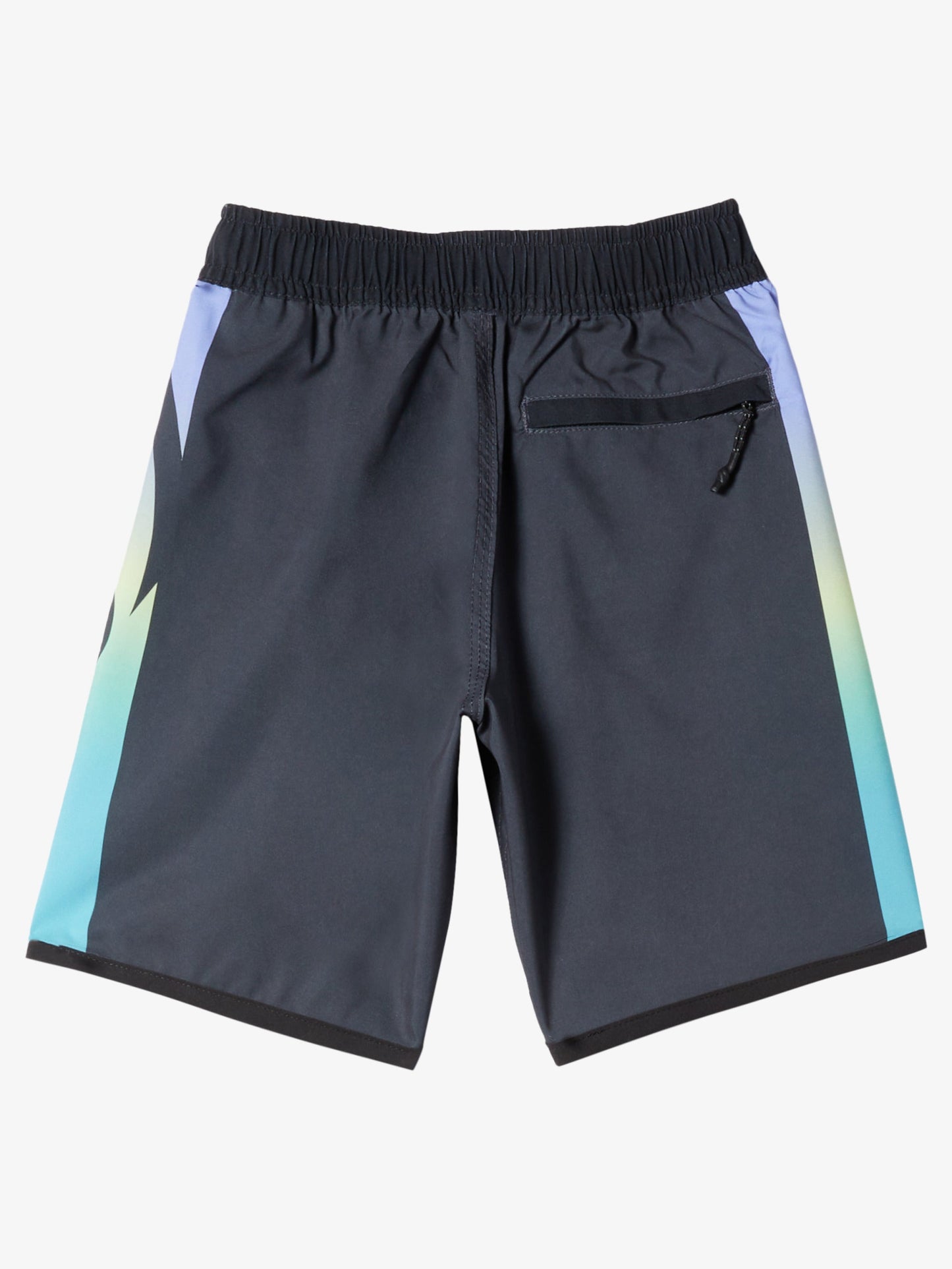 Boys 2-7 Performance Board Shorts - Quiksilver Malaysia