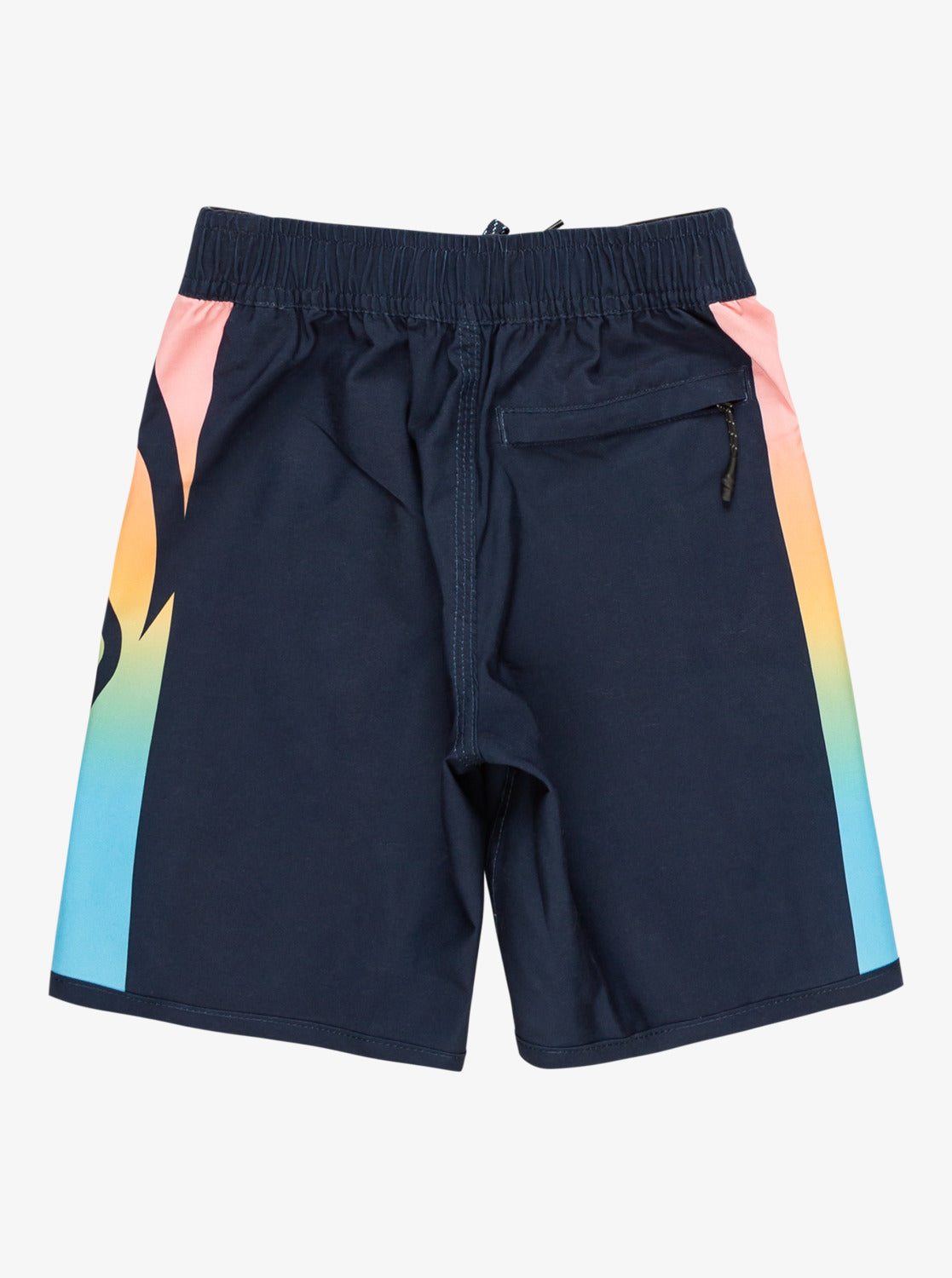 Boys 2-7 Everyday Holmes 13" Performance Boardshorts - Quiksilver Malaysia