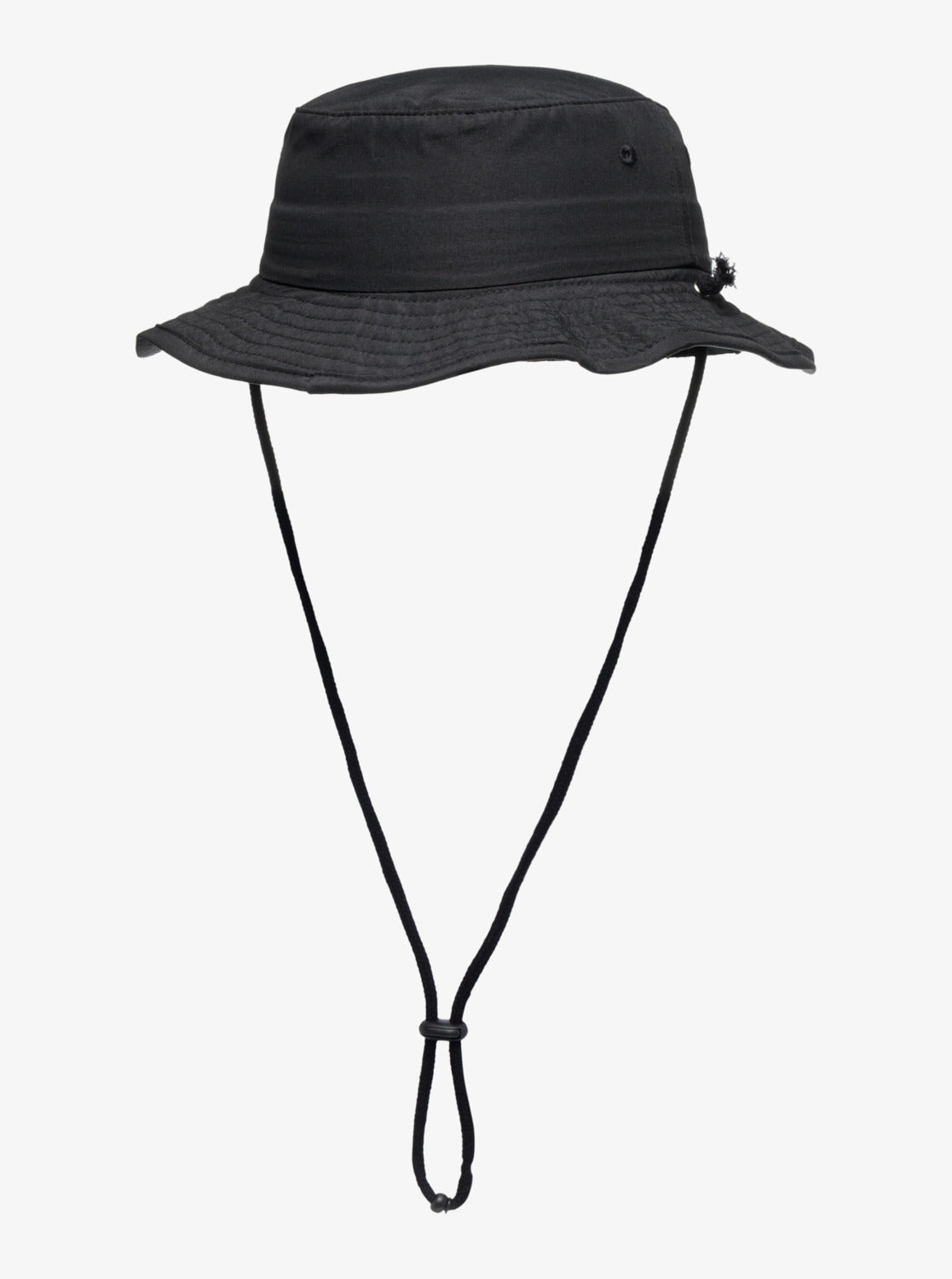 Boys Tower Safari Boonie Hat - Quiksilver Malaysia