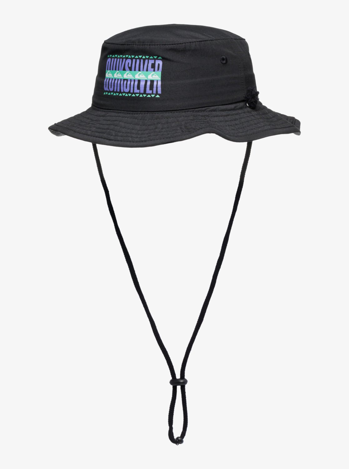 Boys Tower Safari Boonie Hat - Quiksilver Malaysia