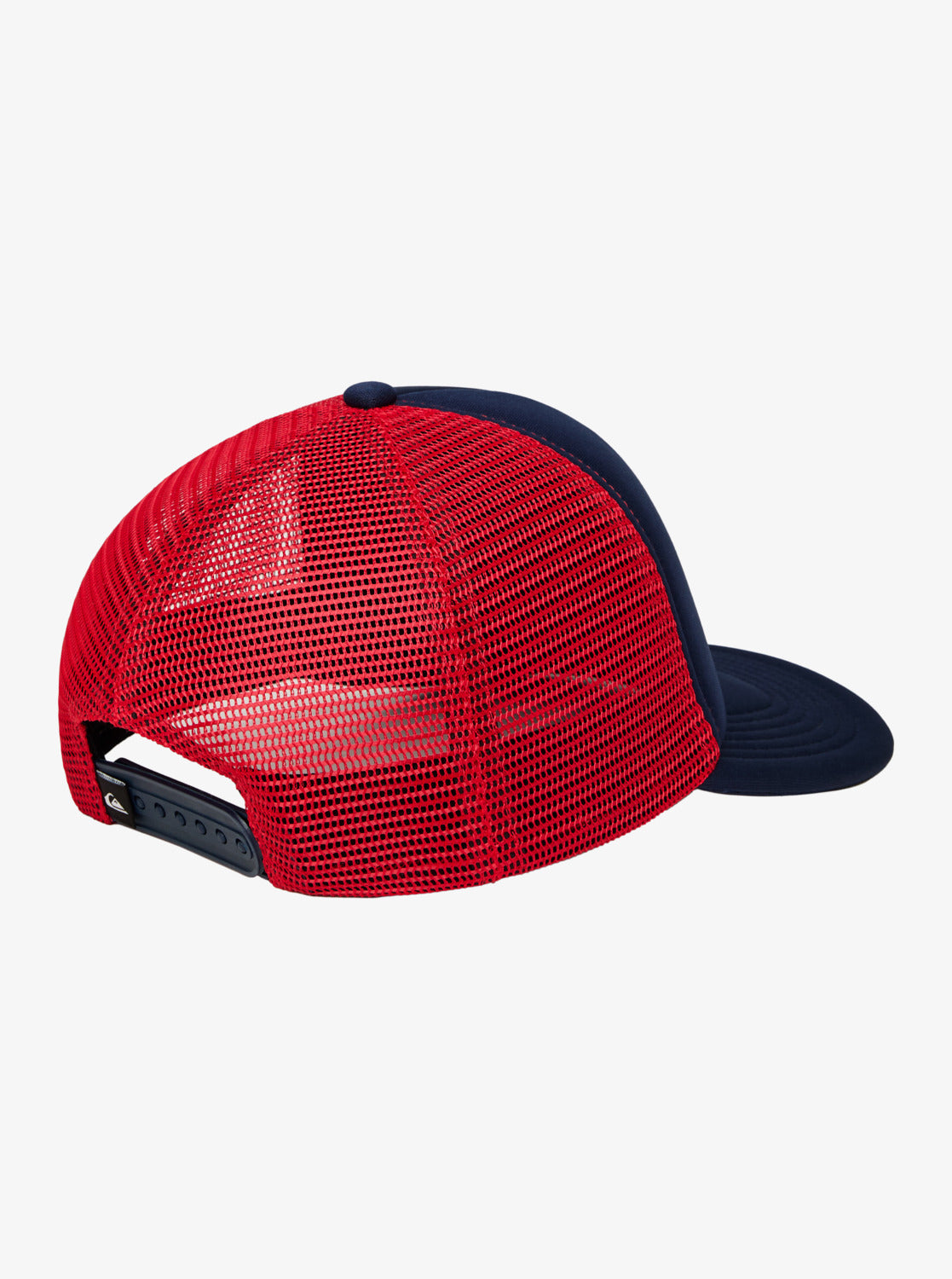 Boys Slab Bruiser Trucker Cap